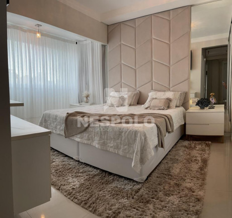 Imagem Apartamento à Venda, 140 m² em Centro - Balneario Camboriu