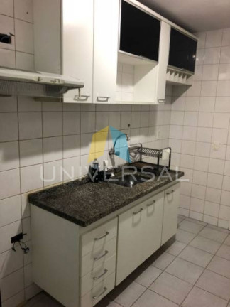 Imagem Apartamento com 3 Quartos à Venda, 67 m² em Cidade Líder - São Paulo Imagem Apartamento com 3 Quartos à Venda, 67 m² em Cidade Líder - São Paulo