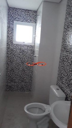 Imagem Apartamento com 2 Quartos à Venda, 50 m² em Cidade Lider - São Paulo