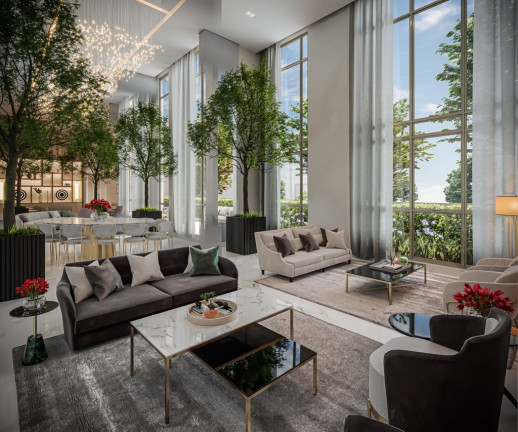 Imagem Apartamento com 3 Quartos à Venda, 87 m² em Alto Do Ipiranga - São Paulo Imagem Apartamento com 3 Quartos à Venda, 87 m² em Alto Do Ipiranga - São Paulo