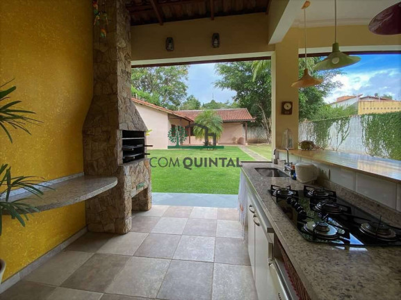 Imagem Casa com 4 Quartos à Venda, 668 m² em Fazendinha - Carapicuíba Imagem Casa com 4 Quartos à Venda, 668 m² em Fazendinha - Carapicuíba