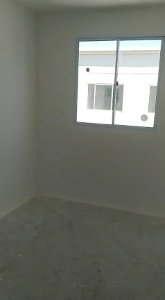 Imagem Apartamento com 2 Quartos à Venda, 45 m² em Piatã - Salvador Imagem Apartamento com 2 Quartos à Venda, 45 m² em Piatã - Salvador
