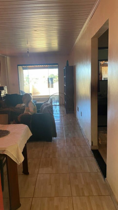 Casa com 2 Quartos à Venda, 300 m² em Setor Habitacional Arniqueira (águas Claras) - Brasília