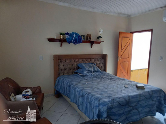 Imagem Casa com 4 Quartos para Alugar, 280 m² em Marco - Belém Imagem Casa com 4 Quartos para Alugar, 280 m² em Marco - Belém