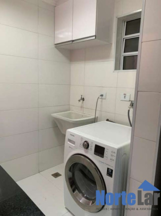 Imagem Apartamento com 3 Quartos à Venda, 68 m² em Vila Aurora (zona Norte) - São Paulo Imagem Apartamento com 3 Quartos à Venda, 68 m² em Vila Aurora (zona Norte) - São Paulo