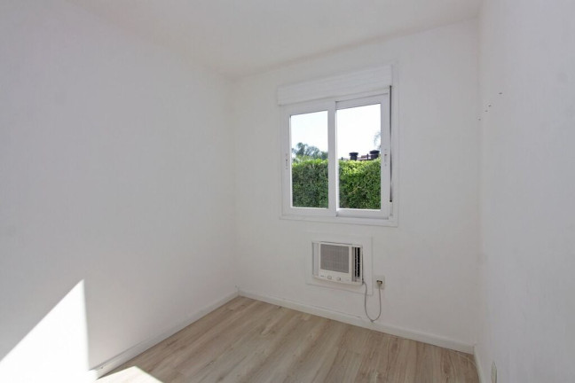 Imagem Apartamento com 3 Quartos à Venda, 101 m² em Jardim Sabará - Porto Alegre Imagem Apartamento com 3 Quartos à Venda, 101 m² em Jardim Sabará - Porto Alegre
