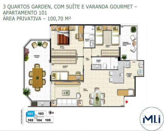 Imagem Imóvel com 3 Quartos à Venda, 93 m² em Vila Isabel - Rio De Janeiro Imagem Imóvel com 3 Quartos à Venda, 93 m² em Vila Isabel - Rio De Janeiro