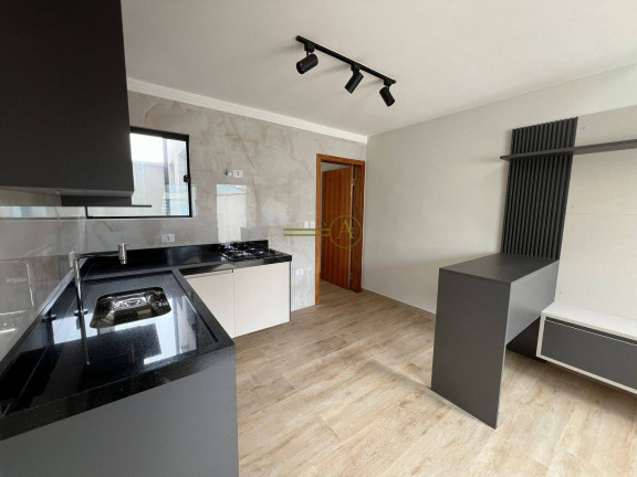 Imagem Loft com 1 Quarto à Venda, 37 m² em Cidade Nova Peruíbe - Peruíbe Imagem Loft com 1 Quarto à Venda, 37 m² em Cidade Nova Peruíbe - Peruíbe