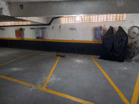 Imagem Apartamento com 2 Quartos à Venda, 70 m² em Flórida - Praia Grande