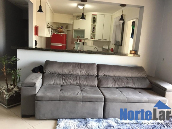 Imagem Apartamento com 3 Quartos à Venda, 89 m² em Vila Guilherme - São Paulo Imagem Apartamento com 3 Quartos à Venda, 89 m² em Vila Guilherme - São Paulo