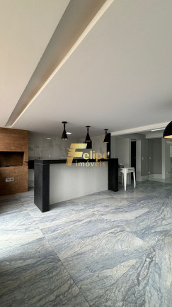Imagem Imóvel com 4 Quartos à Venda, 500 m² em Praia Da Costa - Vila Velha