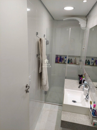 Imagem Apartamento com 2 Quartos à Venda, 90 m² em Perdizes - São Paulo Imagem Apartamento com 2 Quartos à Venda, 90 m² em Perdizes - São Paulo