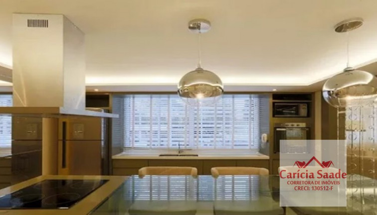Imagem Apartamento com 1 Quarto à Venda, 45 m² em Bela Vista - São Paulo