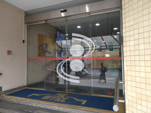 Imagem Sala Comercial à Venda, 22 m² em Vila Isabel - Rio De Janeiro Imagem Sala Comercial à Venda, 22 m² em Vila Isabel - Rio De Janeiro