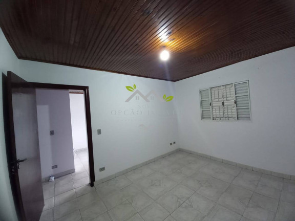 Imagem Casa com 2 Quartos à Venda, 100 m² em Floresta Negra - Campos Do Jordão Imagem Casa com 2 Quartos à Venda, 100 m² em Floresta Negra - Campos Do Jordão