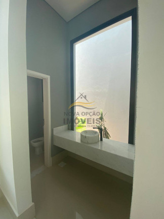 Imagem Casa com 4 Quartos à Venda, 1.150 m² em Itupeva Imagem Casa com 4 Quartos à Venda, 1.150 m² em Itupeva