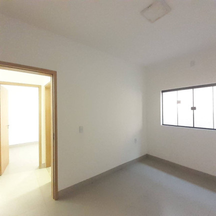 Imagem Casa com 3 Quartos à Venda, 177 m² em Setor Pampulha - Aparecida De Goiânia Imagem Casa com 3 Quartos à Venda, 177 m² em Setor Pampulha - Aparecida De Goiânia