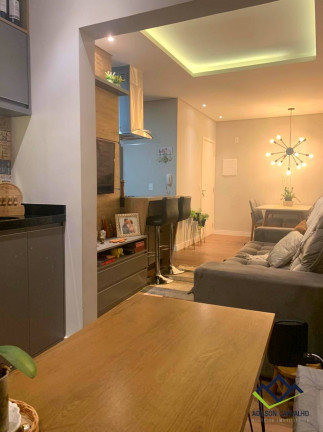 Imagem Apartamento com 2 Quartos à Venda, 66 m² em Jardim Flórida - Jundiaí Imagem Apartamento com 2 Quartos à Venda, 66 m² em Jardim Flórida - Jundiaí