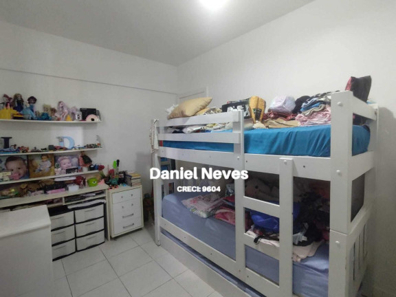 Imagem Apartamento com 2 Quartos à Venda, 72 m² em Pitangueiras - Lauro De Freitas Imagem Apartamento com 2 Quartos à Venda, 72 m² em Pitangueiras - Lauro De Freitas