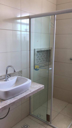 Imagem Casa com 4 Quartos à Venda, 300 m² em Solemar - Praia Grande