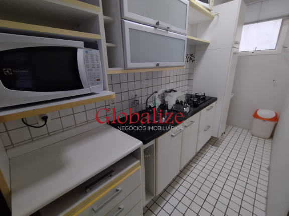 Imagem Imóvel com 1 Quarto à Venda, 74 m² em Gonzaga - Santos Imagem Imóvel com 1 Quarto à Venda, 74 m² em Gonzaga - Santos