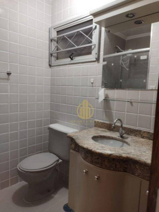 Imagem Apartamento com 2 Quartos à Venda, 74 m² em Jardim Botânico - Ribeirão Preto Imagem Apartamento com 2 Quartos à Venda, 74 m² em Jardim Botânico - Ribeirão Preto