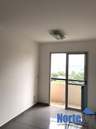Imagem Apartamento com 2 Quartos à Venda, 50 m² em Vila Roque - São Paulo Imagem Apartamento com 2 Quartos à Venda, 50 m² em Vila Roque - São Paulo
