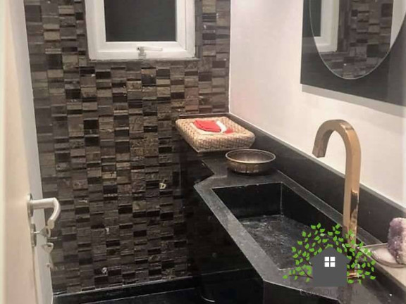 Imagem Casa com 3 Quartos à Venda, 147 m² em Jardim Das Paineiras - Cotia