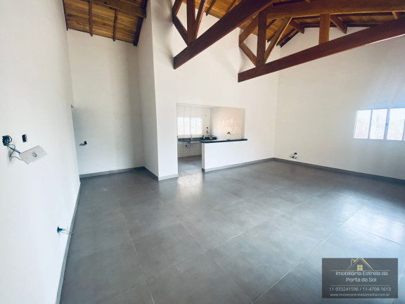 Imagem Imóvel com 3 Quartos à Venda, 1.000 m² em Moreiras - Mairinque Imagem Imóvel com 3 Quartos à Venda, 1.000 m² em Moreiras - Mairinque