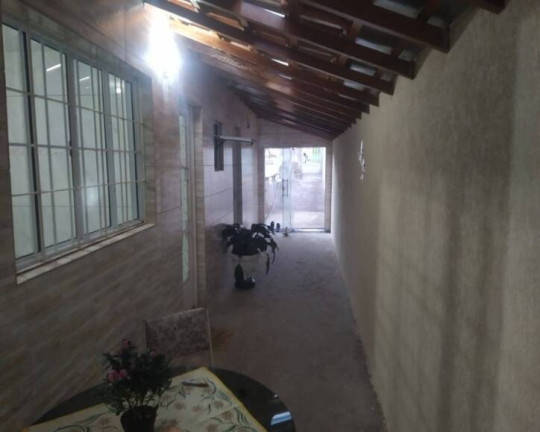 Imagem Casa com 2 Quartos à Venda, em Ninho Verde 2 - Pardinho Imagem Casa com 2 Quartos à Venda, em Ninho Verde 2 - Pardinho