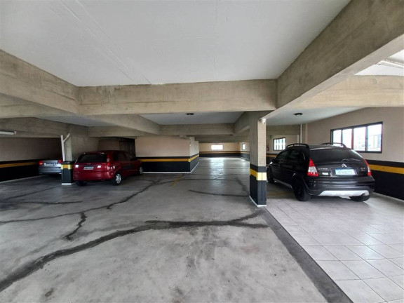 Imagem Kitnet com 1 Quarto à Venda, 68 m² em Cidade Ocian - Praia Grande Imagem Kitnet com 1 Quarto à Venda, 68 m² em Cidade Ocian - Praia Grande