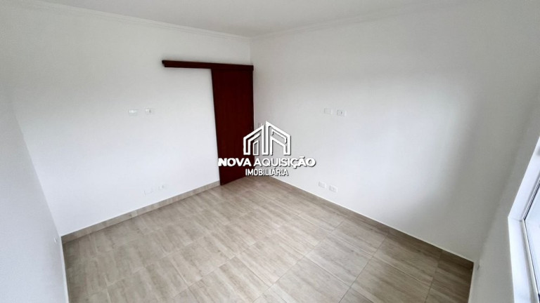 Imagem Casa com 2 Quartos à Venda, 54 m² em Shangri-lá - Pontal Do Paraná Imagem Casa com 2 Quartos à Venda, 54 m² em Shangri-lá - Pontal Do Paraná