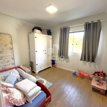 Imagem Casa com 3 Quartos à Venda, 158 m² em Três Rios Do Norte - Jaraguá Do Sul Imagem Casa com 3 Quartos à Venda, 158 m² em Três Rios Do Norte - Jaraguá Do Sul
