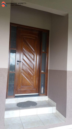 Imagem Casa com 3 Quartos à Venda, 1.000 m² em Mirandad - Tatuí Imagem Casa com 3 Quartos à Venda, 1.000 m² em Mirandad - Tatuí