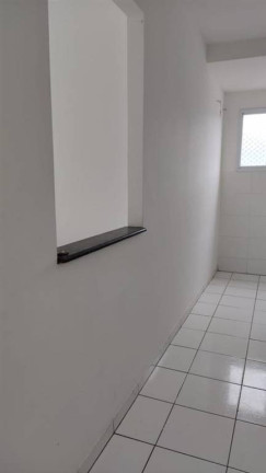Imagem Apartamento com 2 Quartos à Venda, 50 m² em Caiçara - Praia Grande Imagem Apartamento com 2 Quartos à Venda, 50 m² em Caiçara - Praia Grande