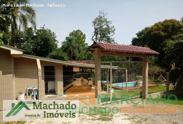 Imagem Casa com 2 Quartos à Venda, 110 m² em Balneário Lermen - Itaara Imagem Casa com 2 Quartos à Venda, 110 m² em Balneário Lermen - Itaara