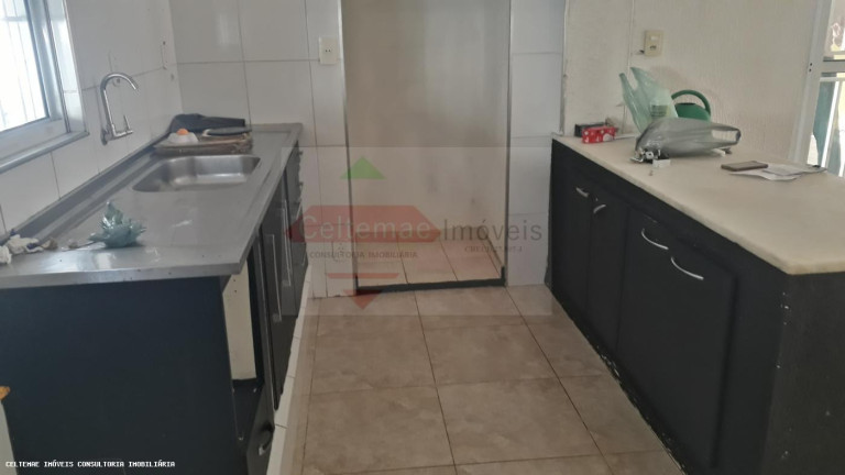 Imagem Casa com 5 Quartos à Venda, 200 m² em Jardim Humaita - Taubaté Imagem Casa com 5 Quartos à Venda, 200 m² em Jardim Humaita - Taubaté
