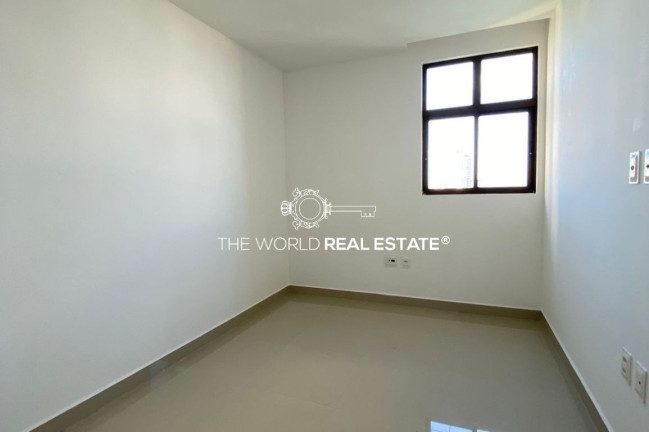 Imagem Apartamento com 2 Quartos para Alugar, 65 m² em Estação Velha - Campina Grande