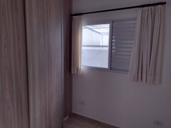 Imagem Casa com 3 Quartos à Venda, 300 m² em Condomínio Atibaia Park I - Atibaia Imagem Casa com 3 Quartos à Venda, 300 m² em Condomínio Atibaia Park I - Atibaia