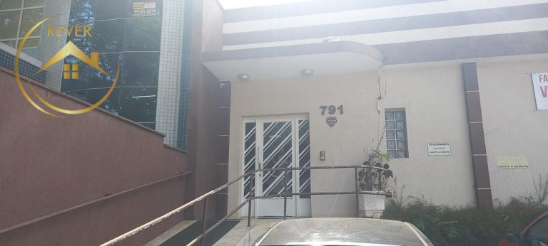 Imagem Imóvel com 14 Quartos à Venda, 270 m² em Jardim Chapadão - Campinas Imagem Imóvel com 14 Quartos à Venda, 270 m² em Jardim Chapadão - Campinas