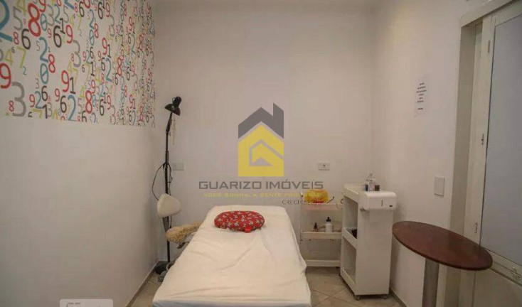 Imagem Sobrado com 3 Quartos à Venda, 228 m² em Rudge Ramos - São Bernardo Do Campo Imagem Sobrado com 3 Quartos à Venda, 228 m² em Rudge Ramos - São Bernardo Do Campo