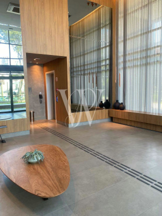 Imagem Apartamento com 3 Quartos à Venda, 337 m² em Altos Do Tatuapé - São Paulo Imagem Apartamento com 3 Quartos à Venda, 337 m² em Altos Do Tatuapé - São Paulo