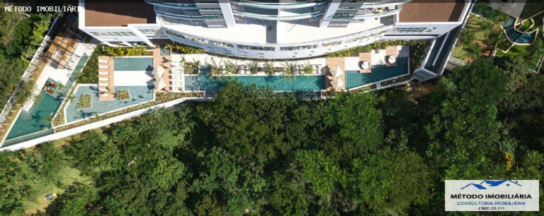 Imagem Imóvel com 4 Quartos à Venda, 336 m² em Alphaville - Barueri Imagem Imóvel com 4 Quartos à Venda, 336 m² em Alphaville - Barueri