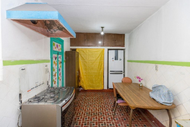 Imagem Imóvel com 3 Quartos à Venda, em Vila Monumento - São Paulo Imagem Imóvel com 3 Quartos à Venda, em Vila Monumento - São Paulo