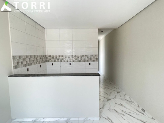 Imagem Casa com 2 Quartos à Venda, 60 m² em Parque Vista Bárbara - Sorocaba Imagem Casa com 2 Quartos à Venda, 60 m² em Parque Vista Bárbara - Sorocaba