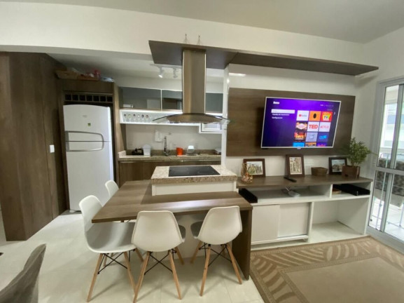 Imagem Apartamento com 2 Quartos à Venda, 77 m² em Governador Celso Ramos - Governador Celso Ramos Imagem Apartamento com 2 Quartos à Venda, 77 m² em Governador Celso Ramos - Governador Celso Ramos