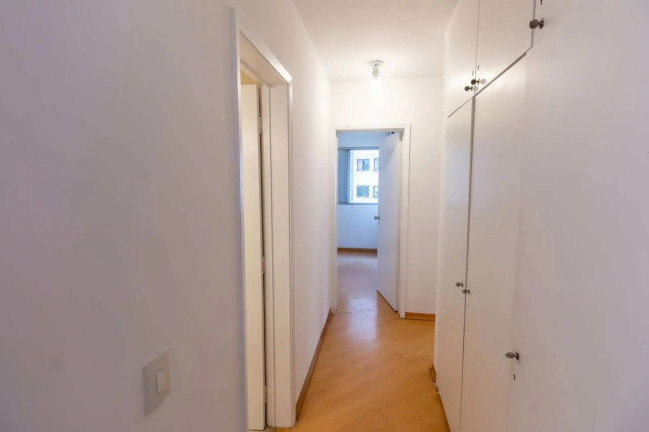 Apartamento com 3 Quartos para Alugar, 95 m²