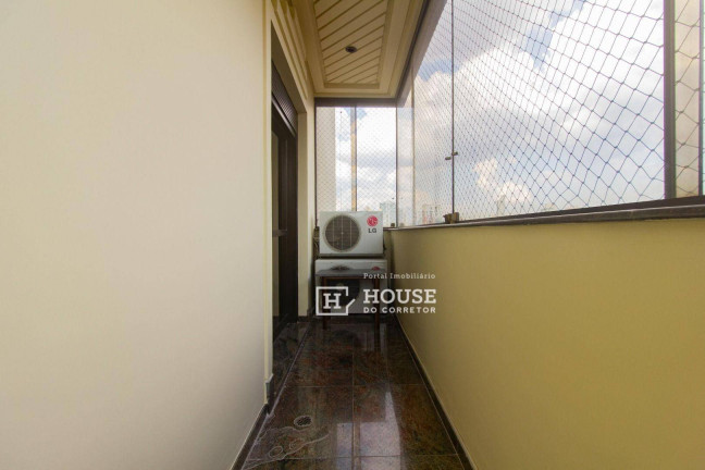 Imagem Apartamento com 3 Quartos à Venda, 283 m² em Aclimação - São Paulo Imagem Apartamento com 3 Quartos à Venda, 283 m² em Aclimação - São Paulo