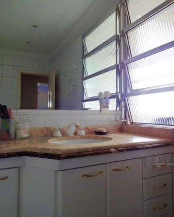 Imagem Apartamento com 3 Quartos à Venda, 114 m² em Sumaré - São Paulo Imagem Apartamento com 3 Quartos à Venda, 114 m² em Sumaré - São Paulo