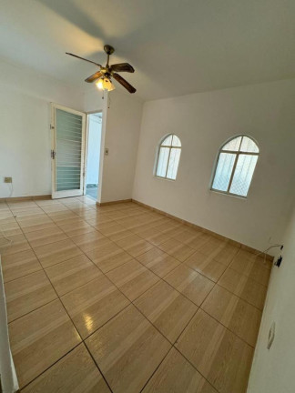 Imagem Casa com 3 Quartos à Venda, 120 m² em Vila Martinez - Jacareí Imagem Casa com 3 Quartos à Venda, 120 m² em Vila Martinez - Jacareí